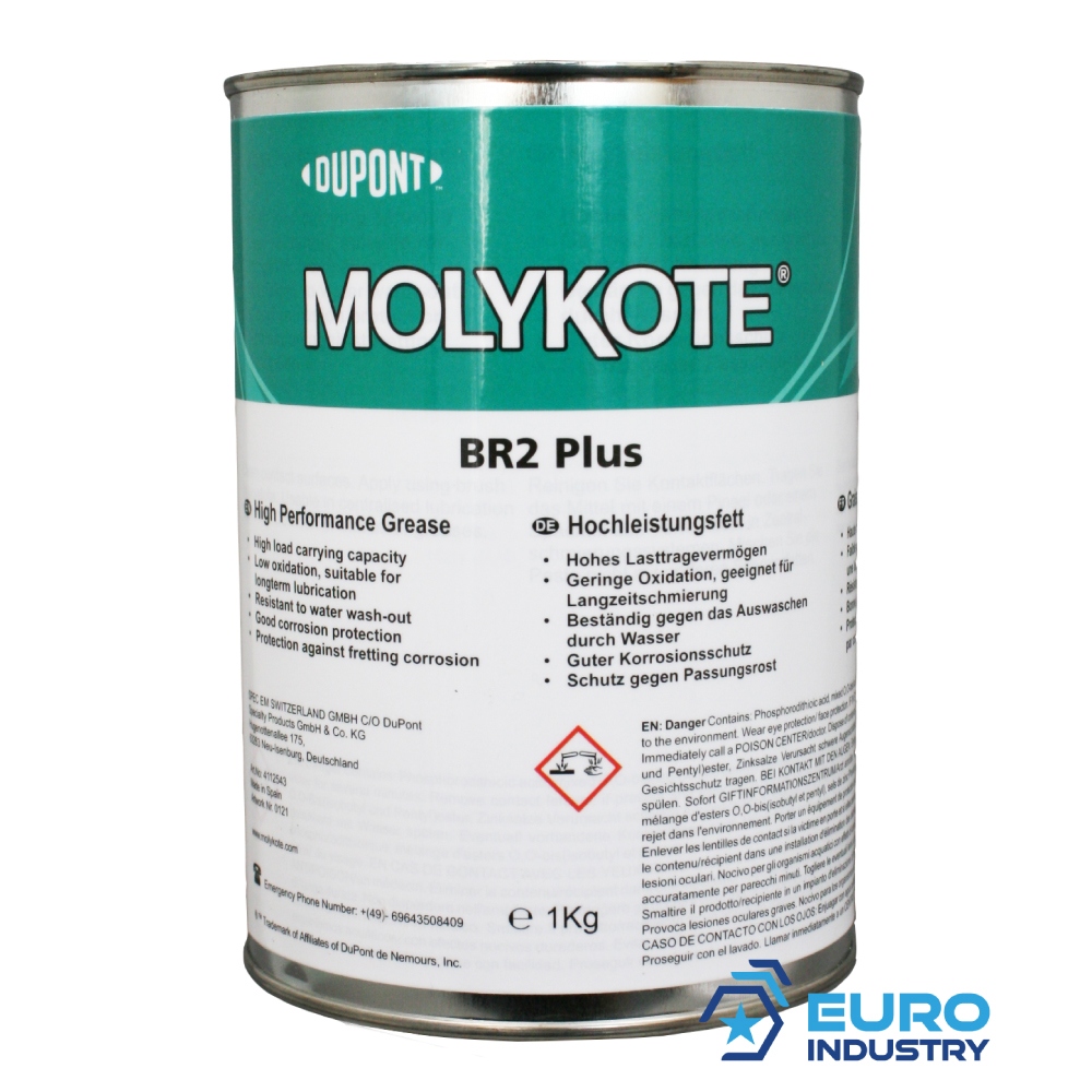 pics/Molykote/molykote br 2 plus/molykote-br-2-plus-high-performance-grease-nlgi-2-black-1kg-tin-02.jpg